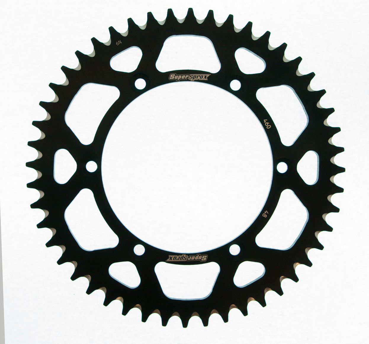27b9bf12815f2616253f02da58eef7f0bb9c3746_27_3_460_51_0.jpg