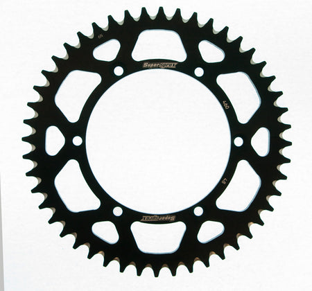 27b9bf12815f2616253f02da58eef7f0bb9c3746_27_3_460_51_0.jpg