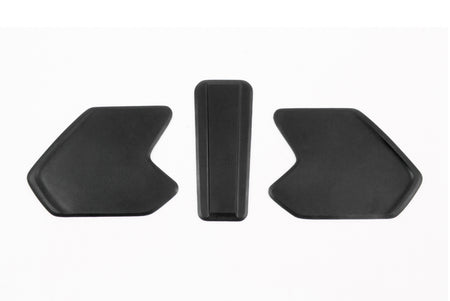 Wunderlich tankpadset 3-delar