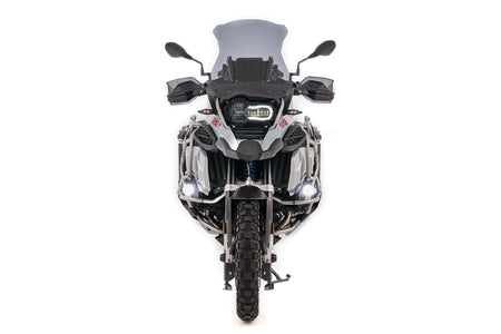 Wunderlich förlängningskabel DAYRON LED dagsljus R 1250 GS Adventure