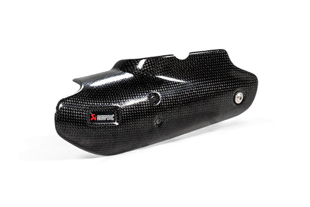 Akrapovič Slip-on avgassystem R 1250 GS (Adventure)