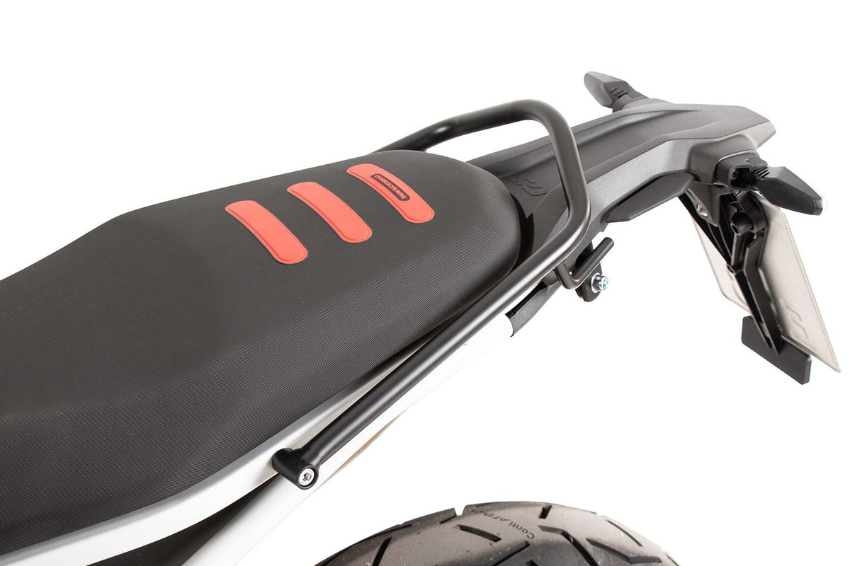 Hepco&Becker sadelhandtag för BMW F 900 GS