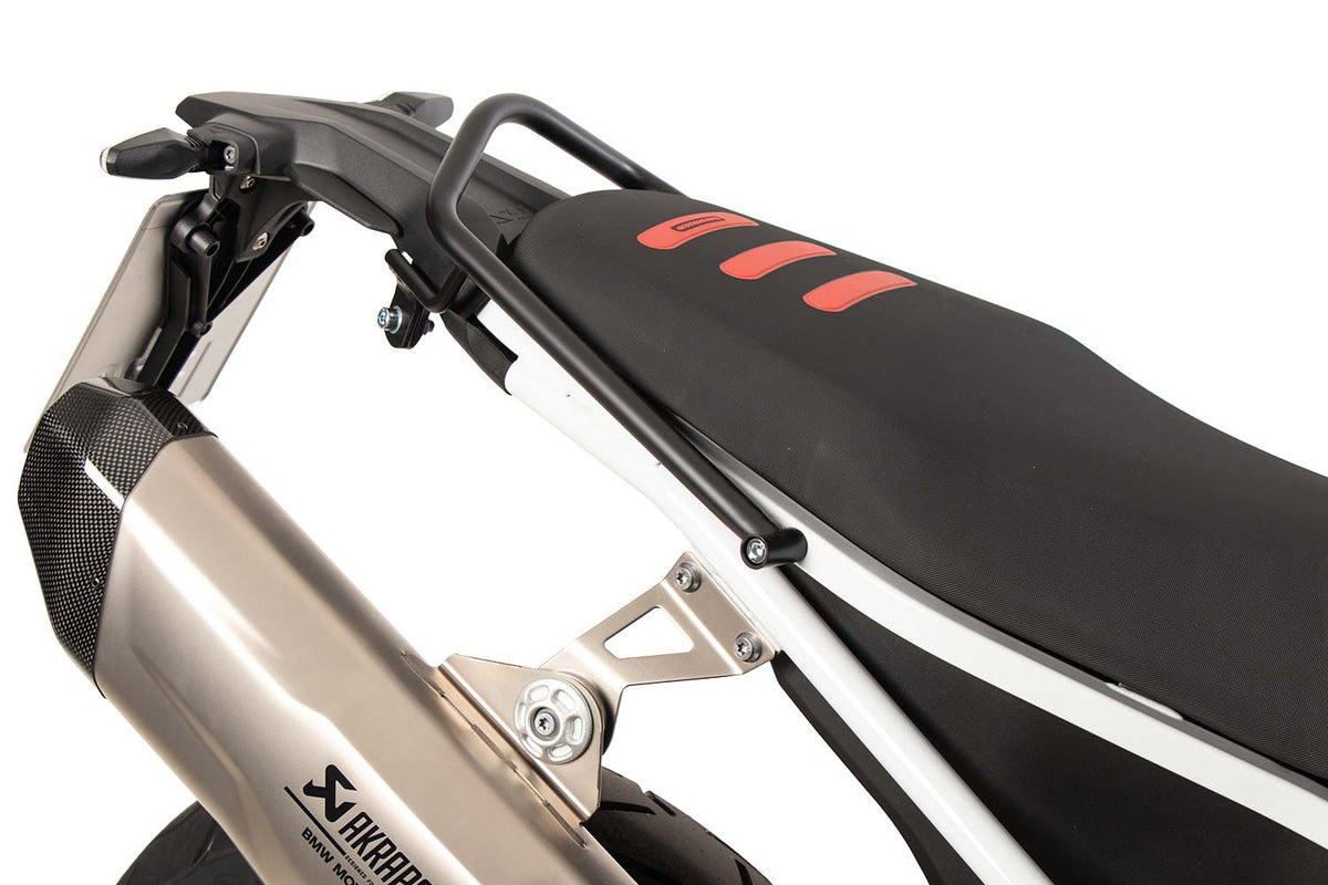 Hepco&Becker sadelhandtag för BMW F 900 GS