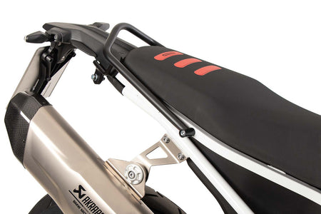 Hepco&Becker sadelhandtag för BMW F 900 GS