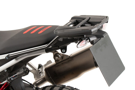 Hepco&Becker Easyrack topboxfäste
