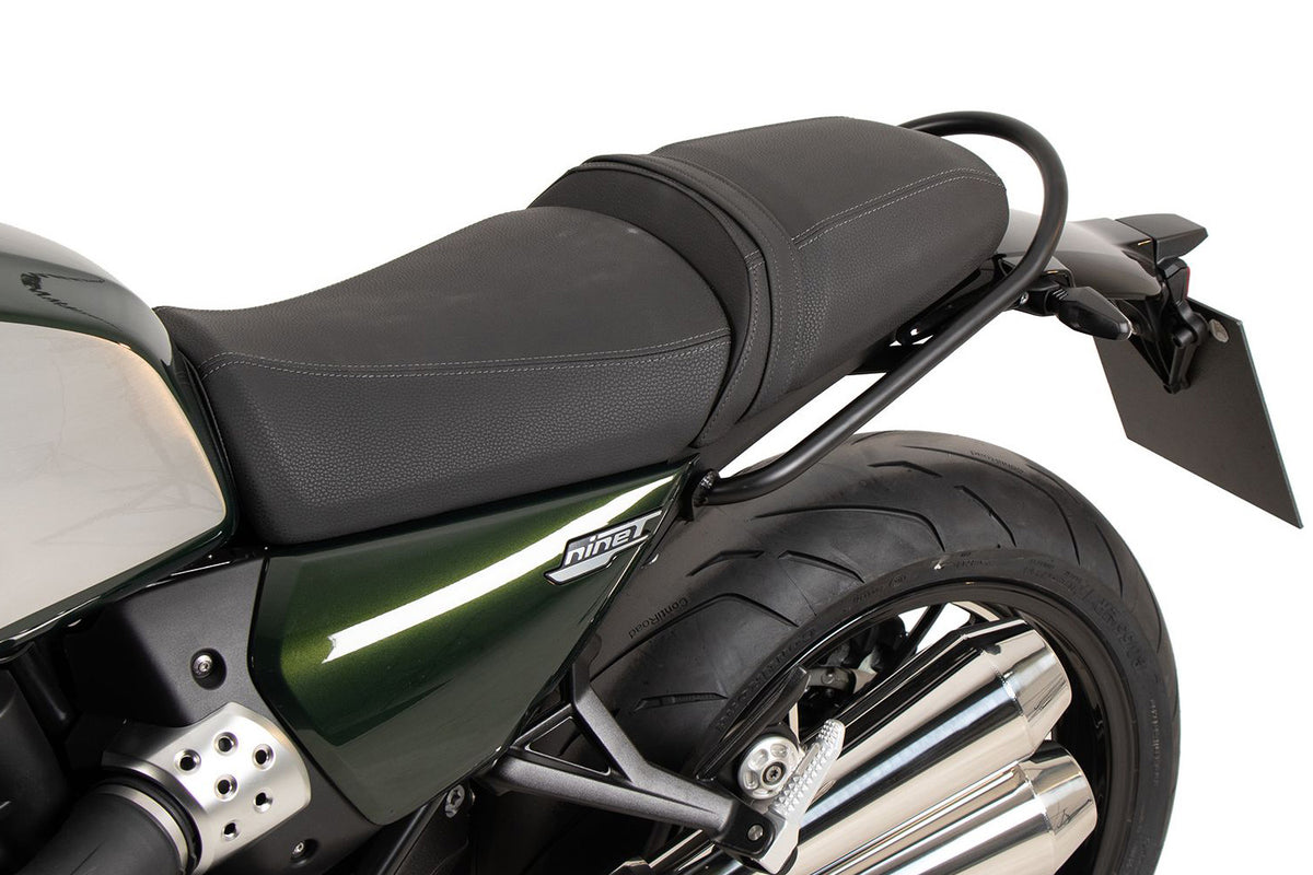 Hepco&Becker sadelhandtag för BMW R 12 nineT