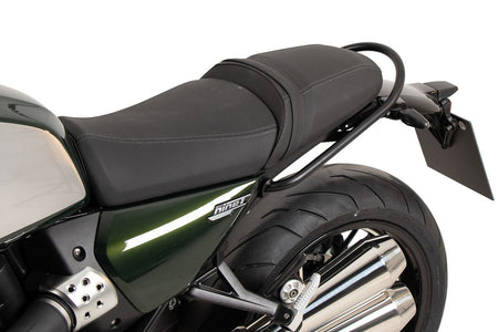 Hepco&Becker sadelhandtag för BMW R 12 nineT