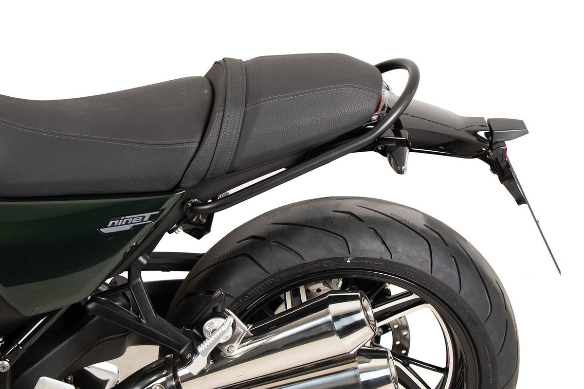 Hepco&Becker sadelhandtag för BMW R 12 nineT