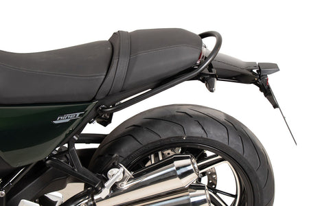 Hepco&Becker sadelhandtag för BMW R 12 nineT
