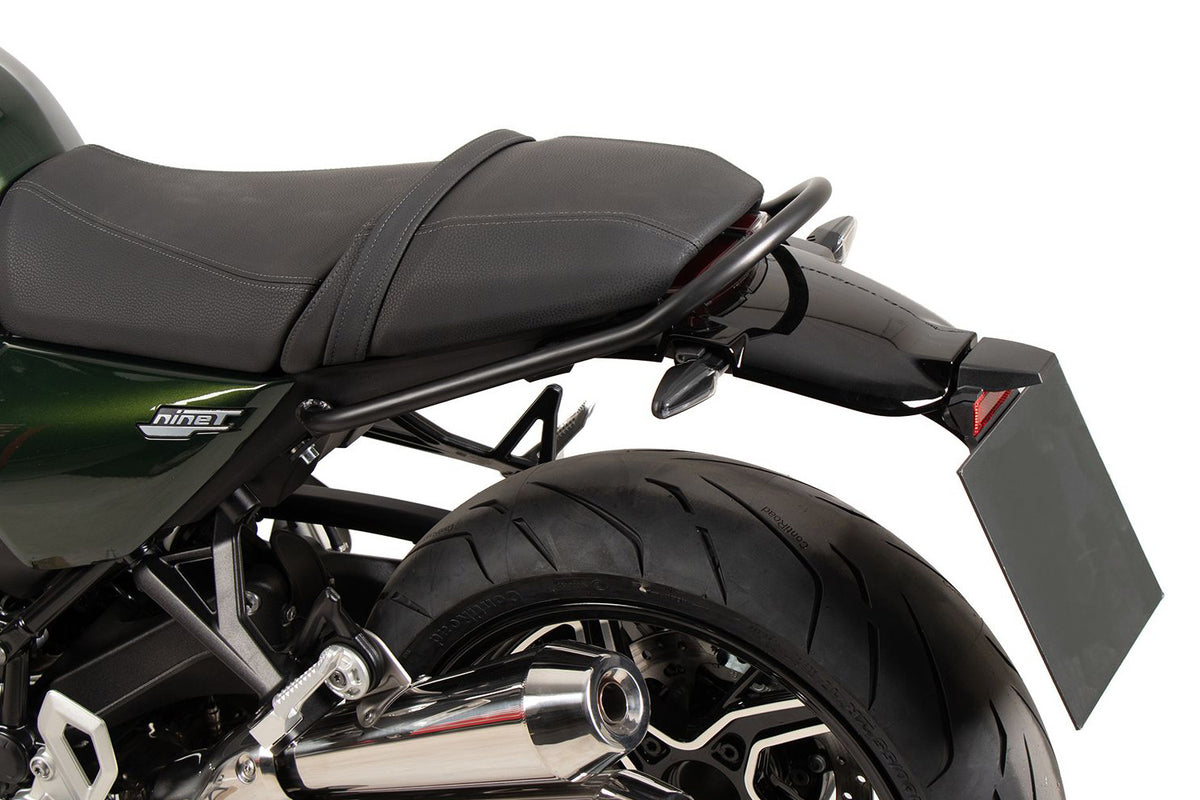 Hepco&Becker sadelhandtag för BMW R 12 nineT