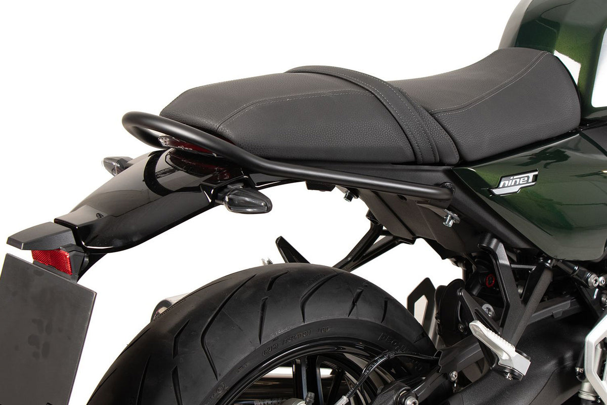 Hepco&Becker sadelhandtag för BMW R 12 nineT