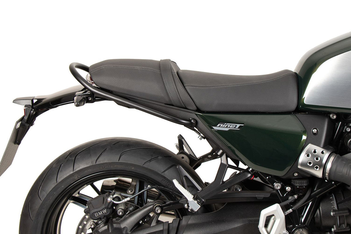 Hepco&Becker sadelhandtag för BMW R 12 nineT