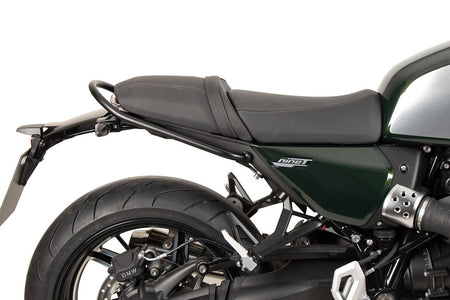 Hepco&Becker sadelhandtag för BMW R 12 nineT
