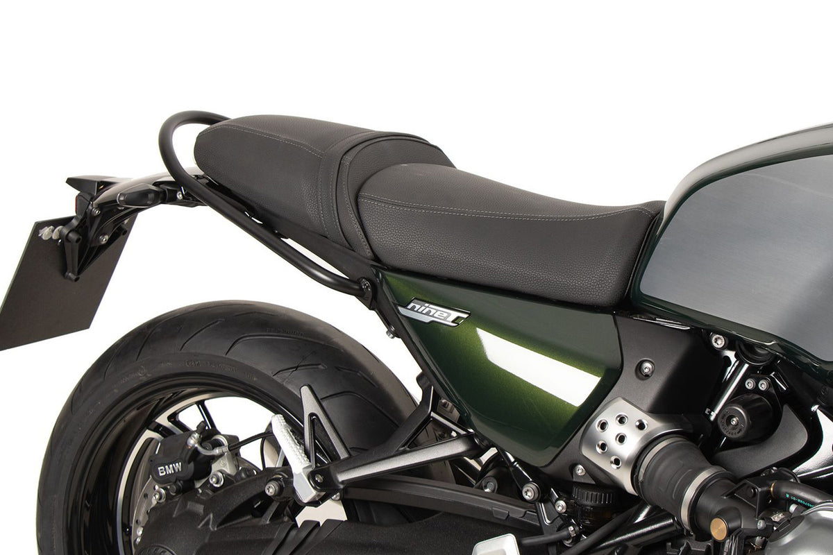 Hepco&Becker sadelhandtag för BMW R 12 nineT