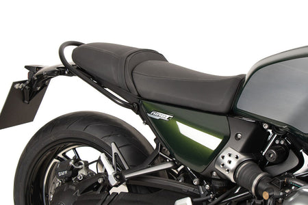 Hepco&Becker sadelhandtag för BMW R 12 nineT
