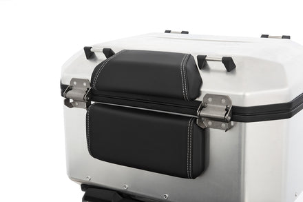 Wunderlich ryggdyna för toppbox X-Case X48 och X55