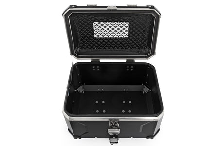 Wunderlich toppbox EXTREME maXLine svart