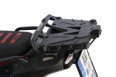 Wunderlich toppboxhållare X-RACK F 900 GS