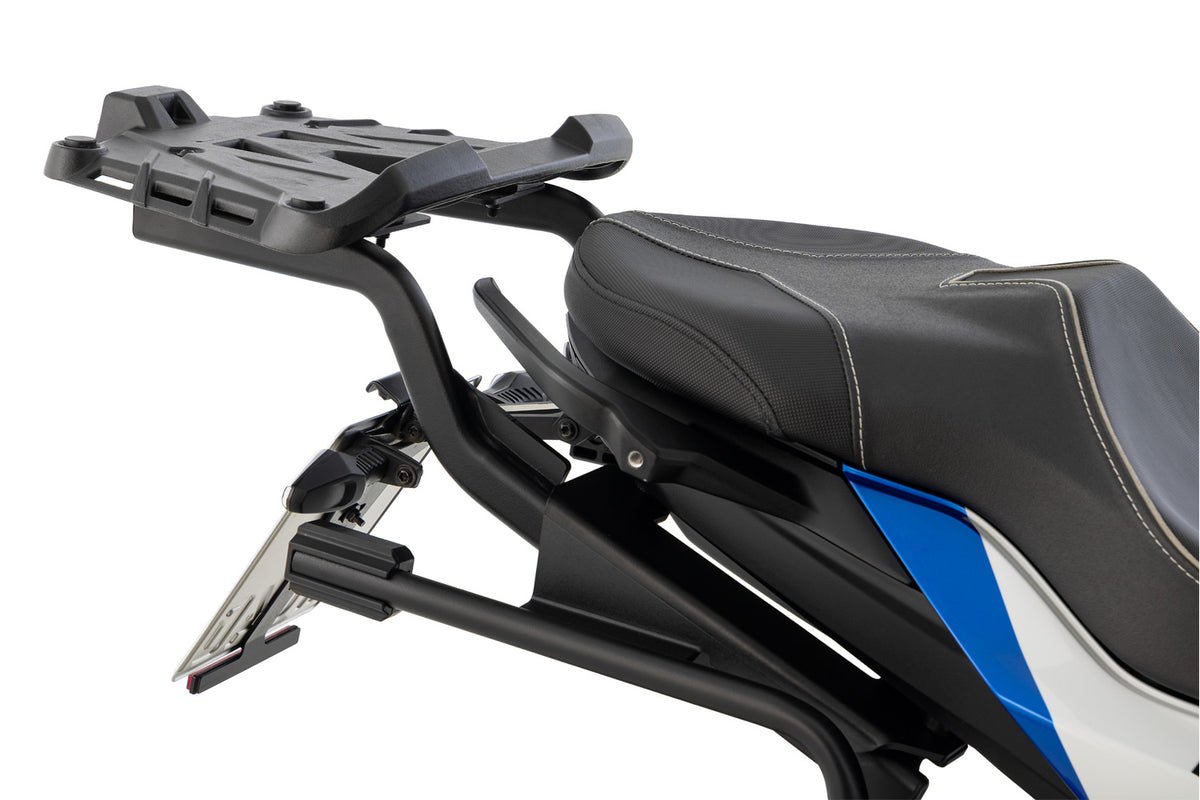 Wunderlich toppboxhållare X-RACK F 900 R / XR