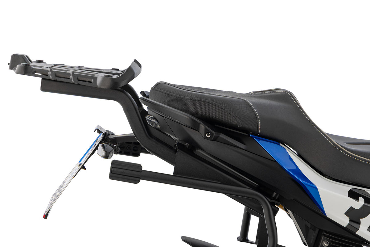 Wunderlich toppboxhållare X-RACK F 900 R / XR
