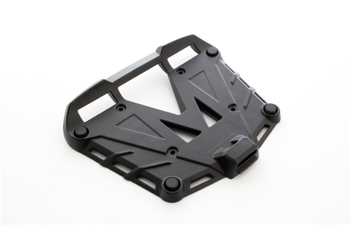 Wunderlich toppboxhållare X-RACK F 900 R / XR