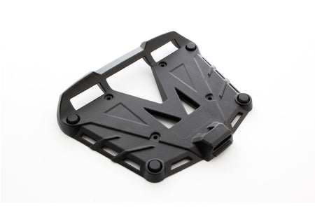 Wunderlich toppboxhållare X-RACK F 900 R / XR