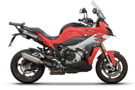 Wunderlich toppboxhållare X-RACK S 1000 XR