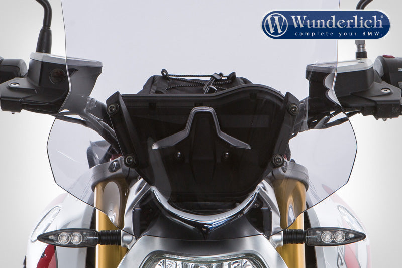 Wunderlich vindruteinfäste R 1200 R LC