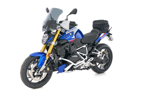 Wunderlich infäste för vindrutan MARATHON R 1250 R (2023-)