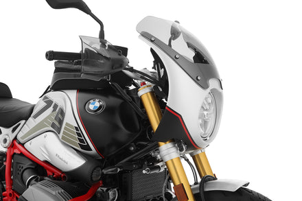 Wunderlich DAYTONA kåpa R nineT Option 719
