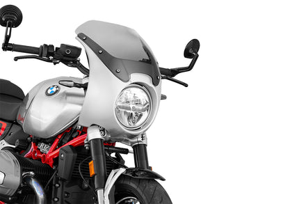 Wunderlich kåpa DAYTONA R 12 (+R 12 nineT) aluminium
