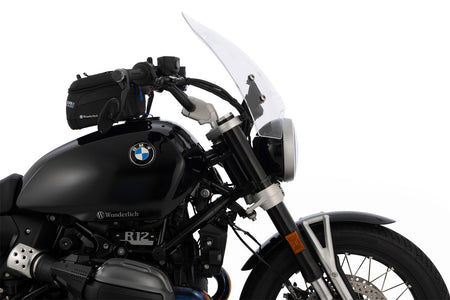 Wunderlich tourenruta 70th-Roadster R 12 (+R 12 nineT) klar
