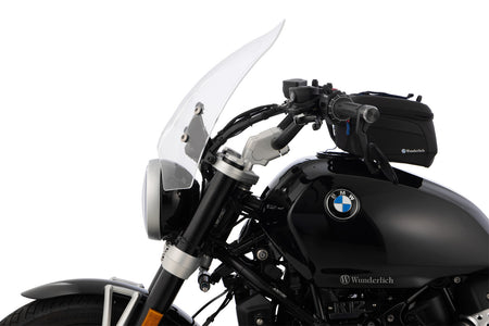 Wunderlich tourenruta 70th-Roadster R 12 (+R 12 nineT) klar