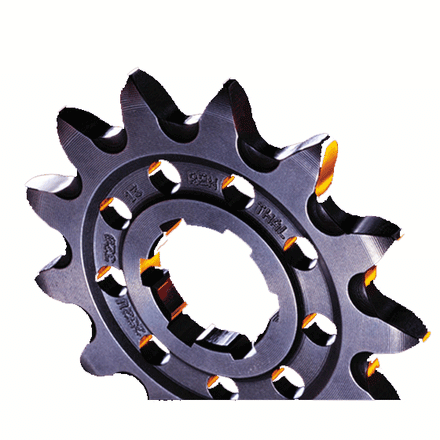 Renthal ZX 750 90-96 520 17