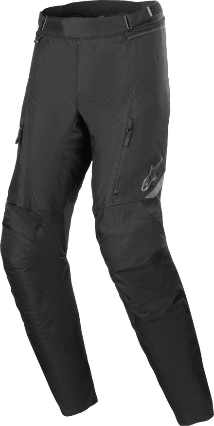 Alpinestars ST-1 Vattentät Svart