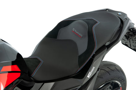 Wunderlich sadel AKTIVKOMFORT M 1000 XR / S 1000 XR