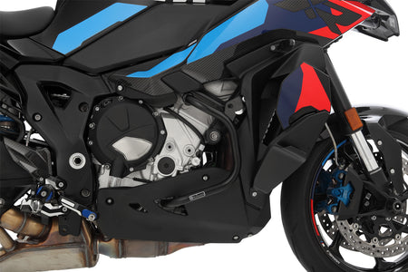 Wunderlich motorskyddsbåge PRO M och S 1000 XR