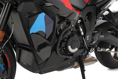 Wunderlich motorskyddsbåge PRO M och S 1000 XR