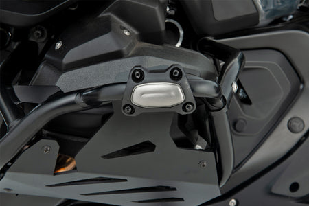 Wunderlich skyddsprotektor GUARD 18 mm