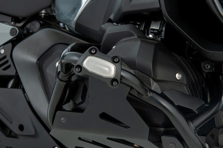 Wunderlich skyddsprotektor GUARD 18 mm