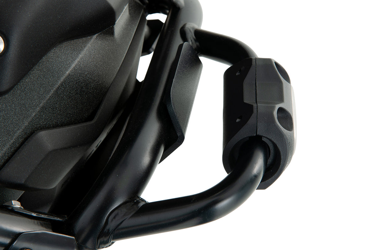 Wunderlich skyddsprotektor GUARD 18 mm