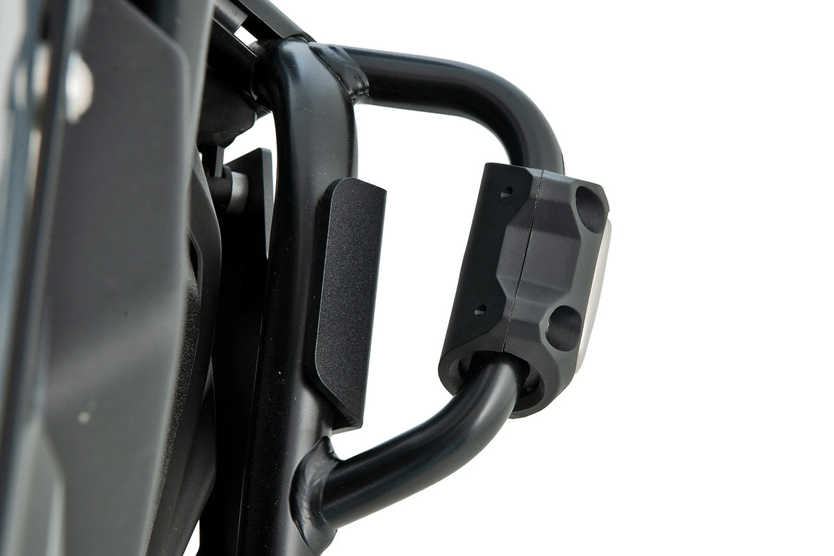 Wunderlich skyddsprotektor GUARD 18 mm
