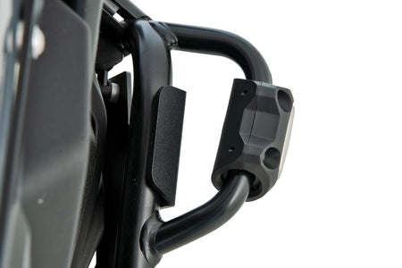 Wunderlich skyddsprotektor GUARD 18 mm
