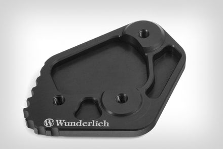Wunderlich sidostödsförstoring S 1000 RR