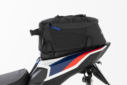 Wunderlich sadelväska SPORT