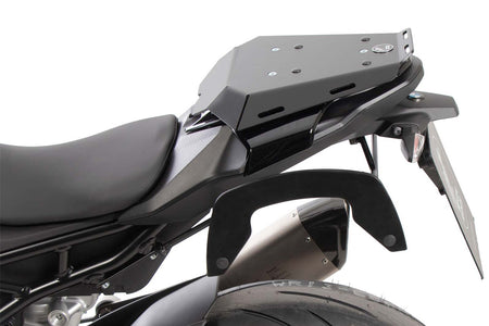 Hepco & Becker sidoväskhållare C-Bow M 1000 RR