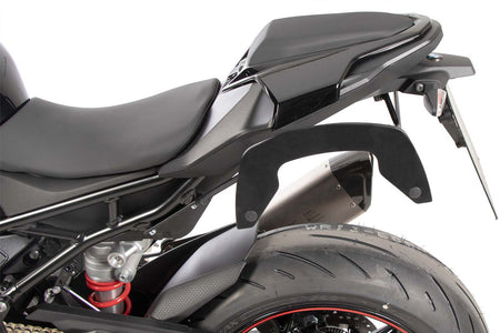 Hepco&Becker C-Bow sidoväskfäste S 1000 RR