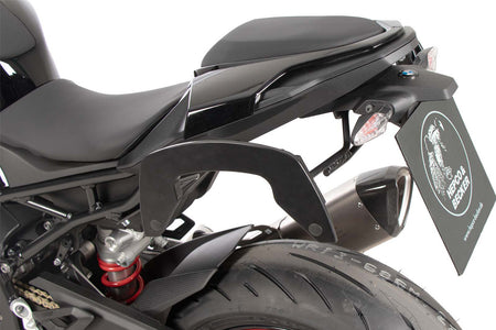 Hepco&Becker C-Bow sidoväskfäste S 1000 RR
