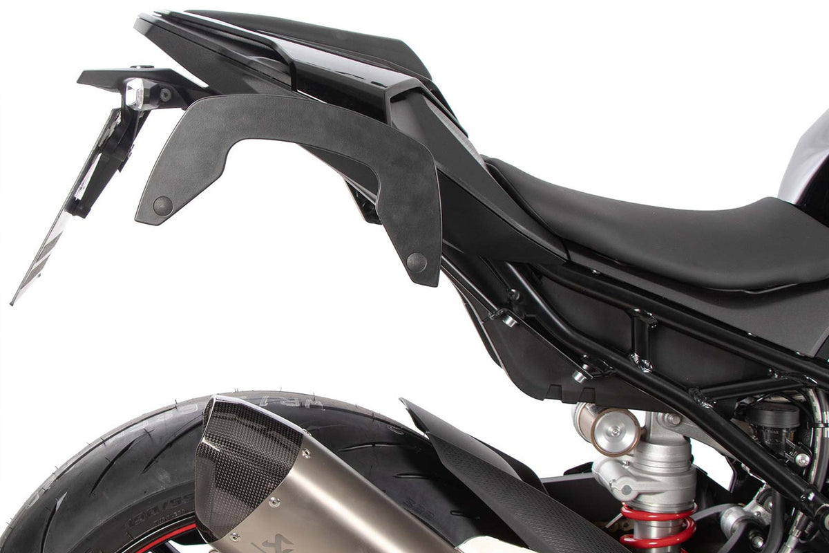 Hepco&Becker C-Bow sidoväskfäste S 1000 RR