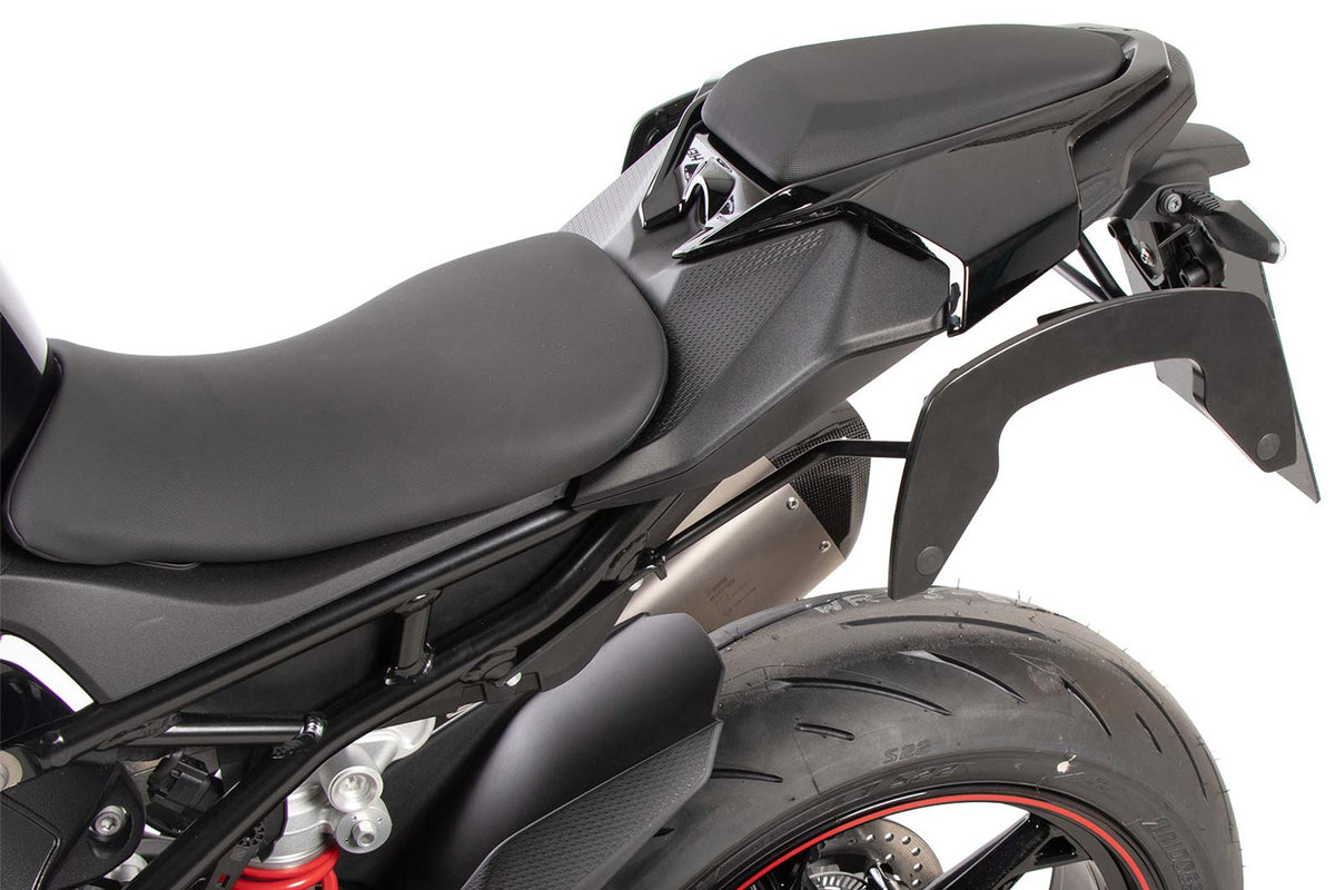 Hepco&Becker C-Bow sidoväskfäste S 1000 RR